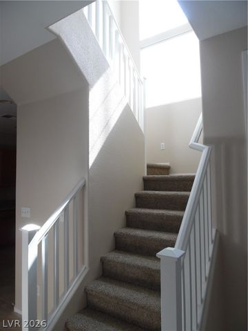 7937 Violet Sky Street, Las Vegas, NV 89149