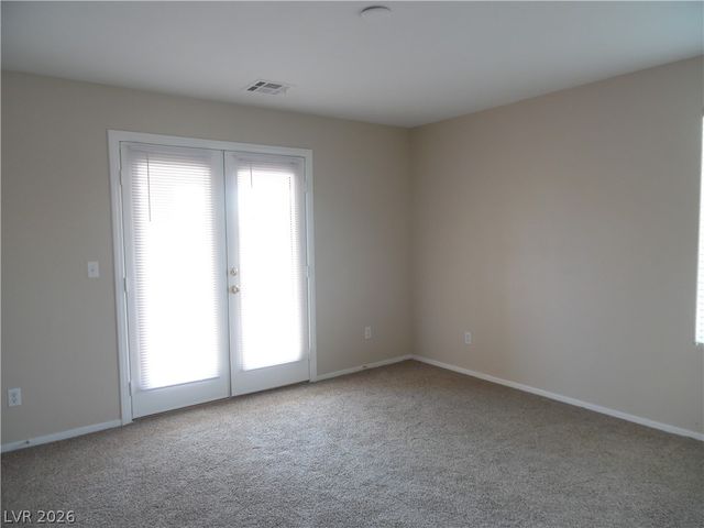 7937 Violet Sky Street, Las Vegas, NV 89149