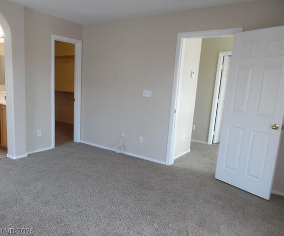 7937 Violet Sky Street, Las Vegas, NV 89149