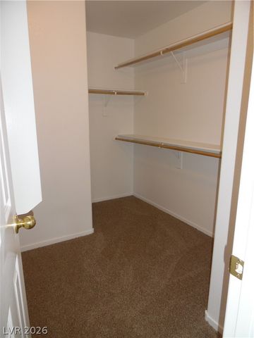 7937 Violet Sky Street, Las Vegas, NV 89149
