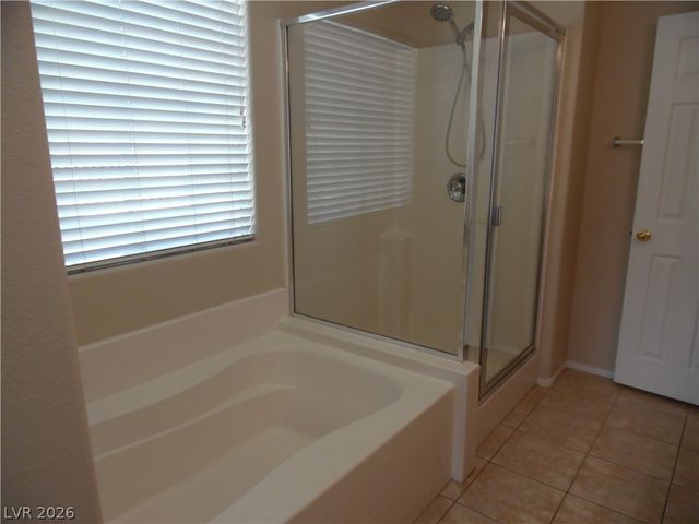 7937 Violet Sky Street, Las Vegas, NV 89149
