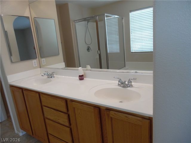 7937 Violet Sky Street, Las Vegas, NV 89149