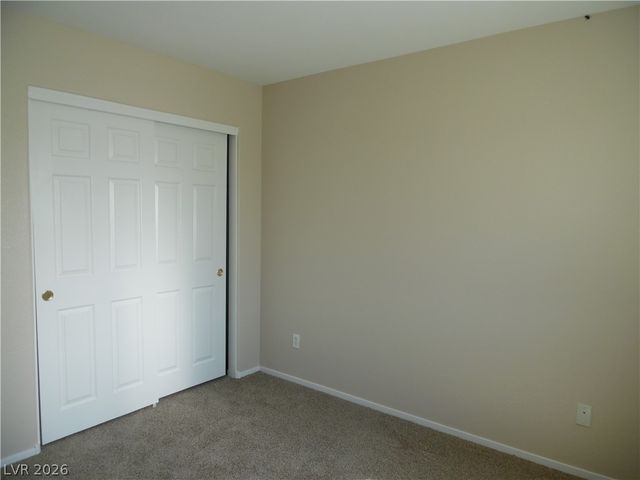 7937 Violet Sky Street, Las Vegas, NV 89149