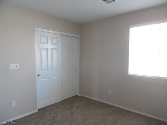 7937 Violet Sky Street, Las Vegas, NV 89149