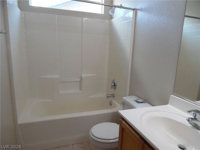 7937 Violet Sky Street, Las Vegas, NV 89149