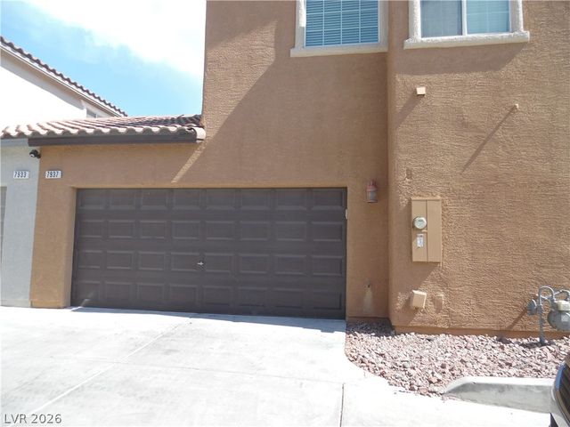 7937 Violet Sky Street, Las Vegas, NV 89149