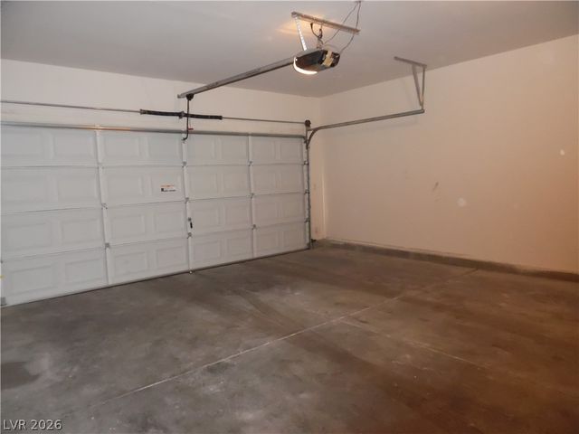7937 Violet Sky Street, Las Vegas, NV 89149