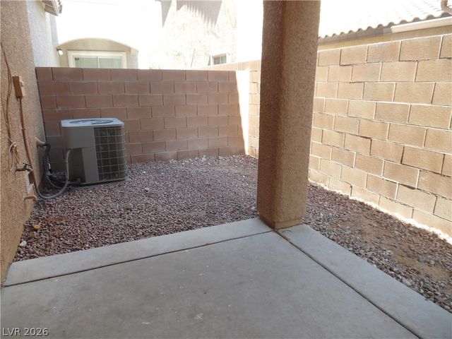 7937 Violet Sky Street, Las Vegas, NV 89149