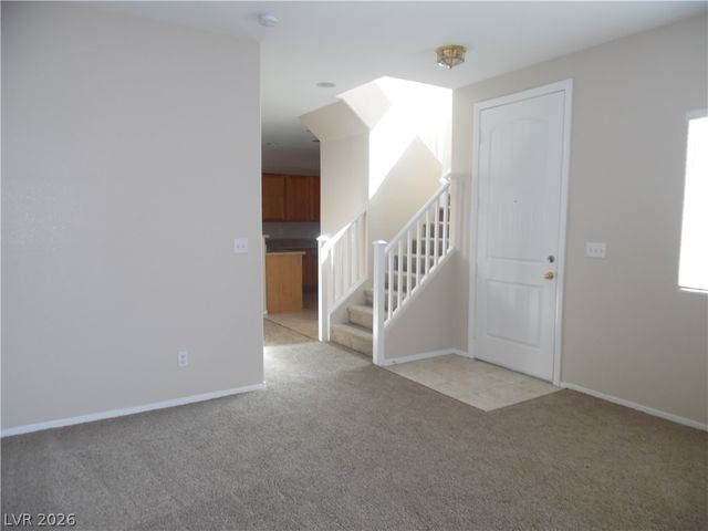 7937 Violet Sky Street, Las Vegas, NV 89149