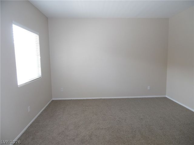 7937 Violet Sky Street, Las Vegas, NV 89149