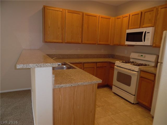 7937 Violet Sky Street, Las Vegas, NV 89149
