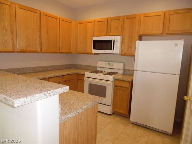 7937 Violet Sky Street, Las Vegas, NV 89149