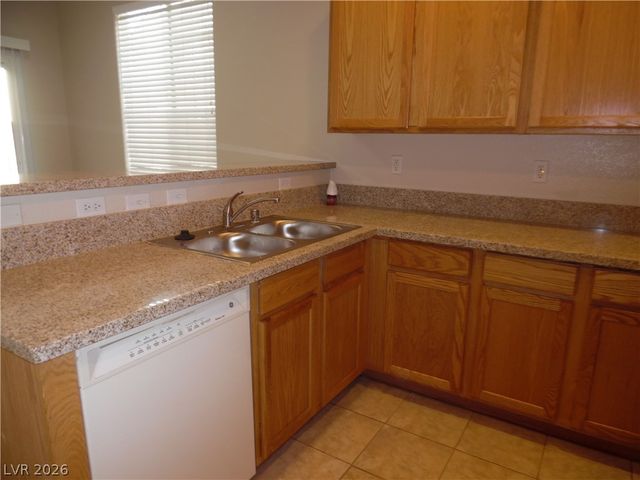 7937 Violet Sky Street, Las Vegas, NV 89149