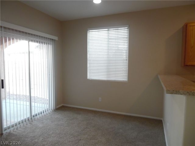 7937 Violet Sky Street, Las Vegas, NV 89149