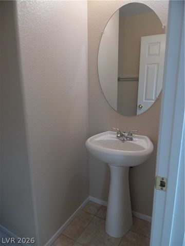 7937 Violet Sky Street, Las Vegas, NV 89149