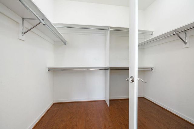 730 Equinox Way, Palm Springs, CA 92262