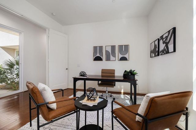 730 Equinox Way, Palm Springs, CA 92262