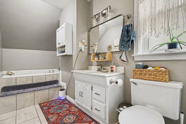 18 16th Street, Newport, KY 41071