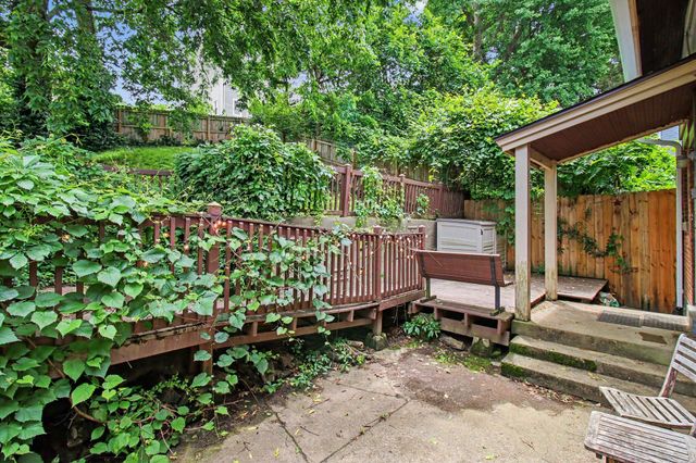 18 16th Street, Newport, KY 41071