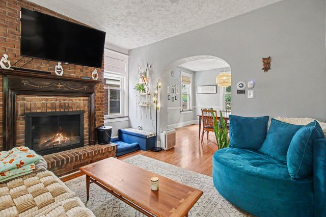 18 16th Street, Newport, KY 41071