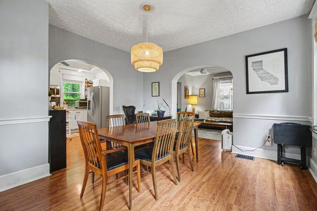 18 16th Street, Newport, KY 41071
