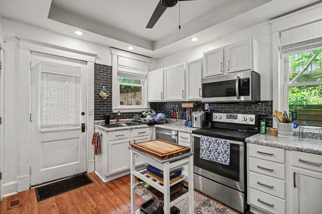 18 16th Street, Newport, KY 41071