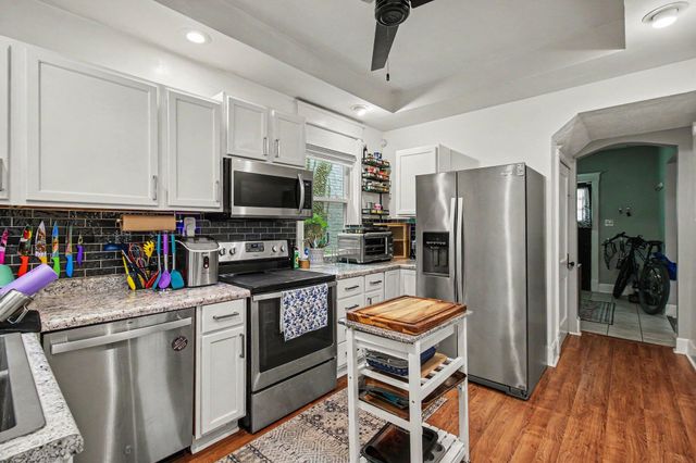 18 16th Street, Newport, KY 41071