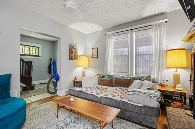 18 16th Street, Newport, KY 41071