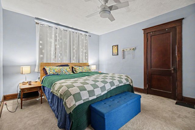 18 16th Street, Newport, KY 41071
