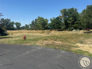 1335 Maxer Circle Lot 8A, Billings, MT 59101
