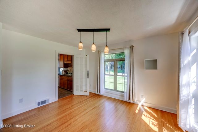 3100 Bon Air Ave, Louisville, KY 40205