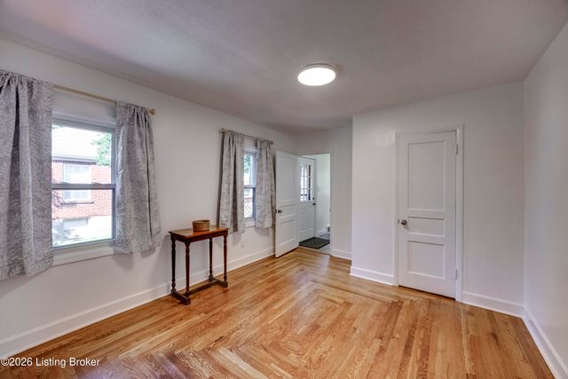 3100 Bon Air Ave, Louisville, KY 40205