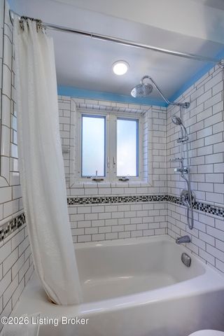 3100 Bon Air Ave, Louisville, KY 40205