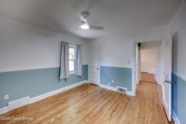 3100 Bon Air Ave, Louisville, KY 40205
