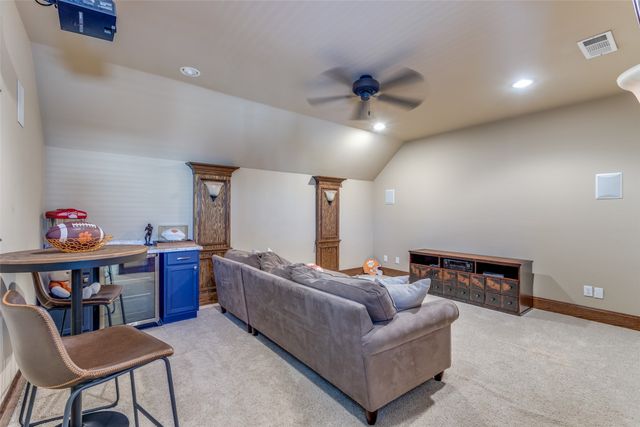 1204 Rio Grande Court, Allen, TX 75013