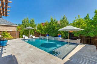 1204 Rio Grande Court, Allen, TX 75013