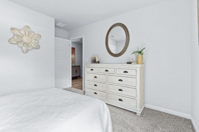 184 Pruitt Drive, Crawfordville, FL 32327