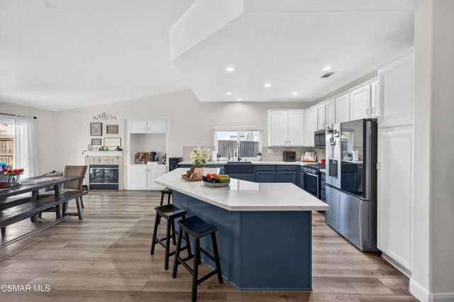 21827 Heliotrope Lane, Wildomar, CA 92595