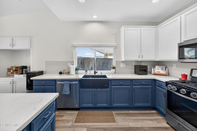 21827 Heliotrope Lane, Wildomar, CA 92595