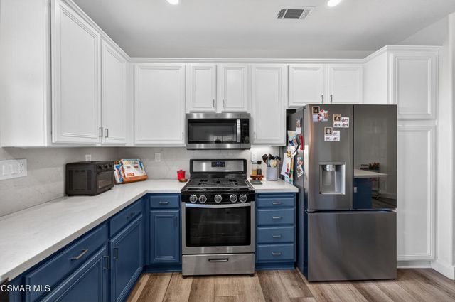 21827 Heliotrope Lane, Wildomar, CA 92595