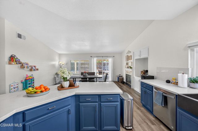 21827 Heliotrope Lane, Wildomar, CA 92595