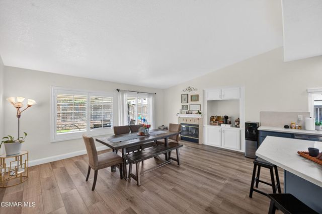 21827 Heliotrope Lane, Wildomar, CA 92595