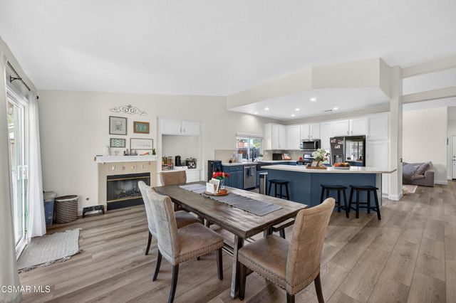 21827 Heliotrope Lane, Wildomar, CA 92595