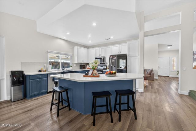 21827 Heliotrope Lane, Wildomar, CA 92595