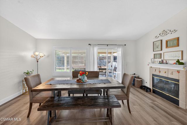 21827 Heliotrope Lane, Wildomar, CA 92595