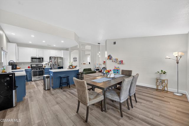 21827 Heliotrope Lane, Wildomar, CA 92595