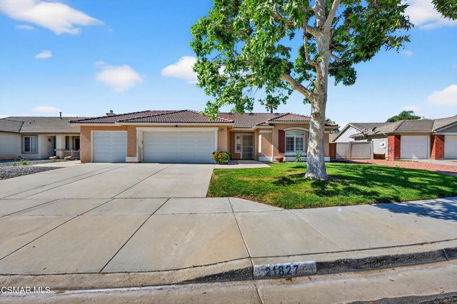 21827 Heliotrope Lane, Wildomar, CA 92595