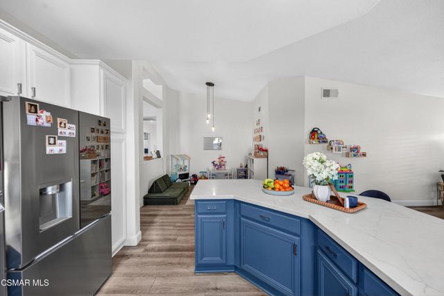 21827 Heliotrope Lane, Wildomar, CA 92595