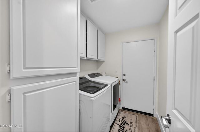 21827 Heliotrope Lane, Wildomar, CA 92595