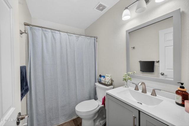 21827 Heliotrope Lane, Wildomar, CA 92595